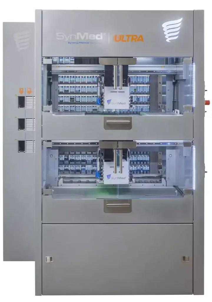 synmed-ultra-front-view-650b796ac53f3.webp